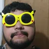 itz.kaua_