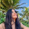 irilady_adventures