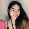 whoischengkayy