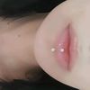 loverhys21