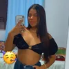 samylaalmeida