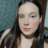 dudafioco