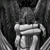 angel011987