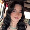 savanna_andrews