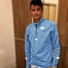 matheusfelipe60