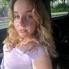 julie.m.musso