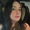 marcellesantana3