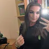 nagy_fanni