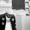 ahmed.officiel.48