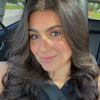 sophiaazzouz