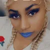 wavewavey