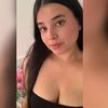 sri_329