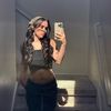 coralouisereese