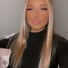 carleysmith
