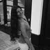 anna.plum