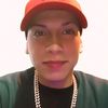 daveholguin