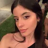 laraeugenio1