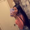 theamazingalex14