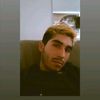 gunter_aliaga