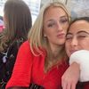 supermysteriouschilldiva