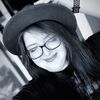 thatphotogeek