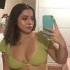 kiannelingnero