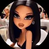 snshama