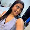 adrianapauletteiz