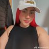 pamelux29