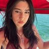 shae.martinez