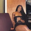 blvckdiamond21