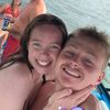 megan.blackwell13