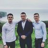 viktor_aleksandrovich25