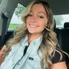 alex.m.griffith