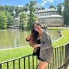 melissamarin16