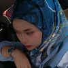 syayunkkkk7381