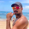 victoralbert1
