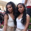 TM Twins