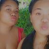 kailani987