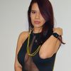 jessicarayo1989