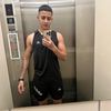 marcoramirez228