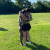 izzybowen_