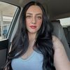 wendyyb18