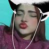 anhgycav