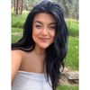 jordie_colleen