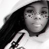loveobeysweetz21
