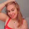 cubanitabarbie02