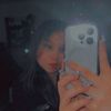 alexys_ortega