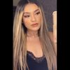 alondrah42