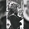 uwudenisauwu